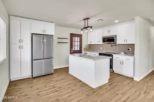 7256 E McKellips Rd, Scottsdale, AZ 85257 - Photo 5