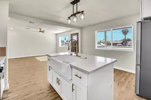 7256 E McKellips Rd, Scottsdale, AZ 85257 - Photo 11