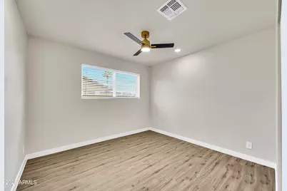 7256 E McKellips Road, Scottsdale, AZ 85257 - Photo 19