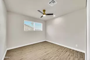 7256 E McKellips Rd, Scottsdale, AZ 85257 - Photo 19