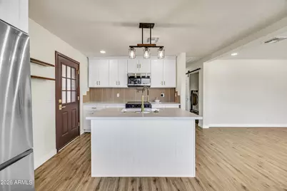 7256 E McKellips Road, Scottsdale, AZ 85257 - Photo 9