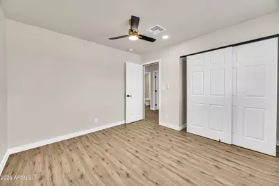 7256 E McKellips Road, Scottsdale, AZ 85257 - Photo 17