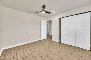 7256 E McKellips Rd, Scottsdale, AZ 85257 - Photo 17