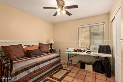 25835 W Globe Avenue, Buckeye, AZ 85326 - Photo 19