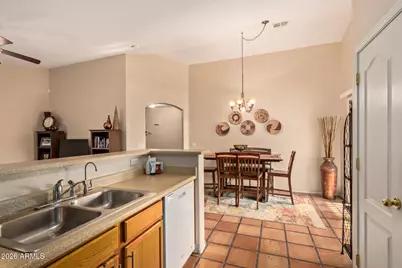 25835 W Globe Avenue, Buckeye, AZ 85326 - Photo 9