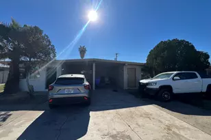 3629 W Dunlap Ave, Phoenix, AZ 85051 - Photo 1