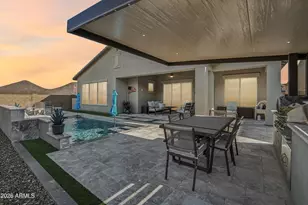 32508 N 134th Ln, Peoria, AZ 85383 - Photo 1