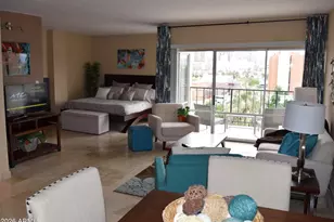 805 N 4th Ave, Phoenix, AZ 85003 - Photo 1