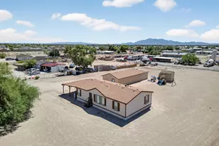19349 W Osborn Rd, Litchfield Park, AZ 85340 - Photo 1