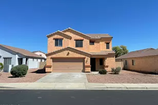 22038 W Mohave St, Buckeye, AZ 85326 - Photo 1