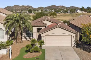 2040 E Angela Dr, Phoenix, AZ 85022 - Photo 1
