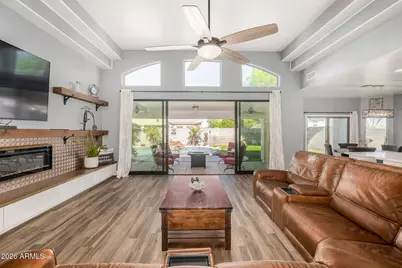 992 E Beechnut Drive, Chandler, AZ 85249 - Photo 1