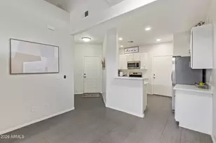 1015 S Val Vista Dr, Mesa, AZ 85204 - Photo 1