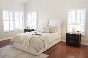 9828 E Pantera Ave, Mesa, AZ 85212 - Photo 1