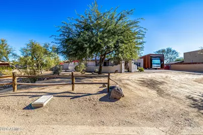 28231 N 41st Street, Cave Creek, AZ 85331 - Photo 1
