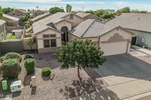 10435 E Forge Ave, Mesa, AZ 85208 - Photo 1