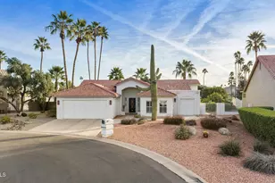 24413 S Ribbonwood Dr, Sun Lakes, AZ 85248 - Photo 1