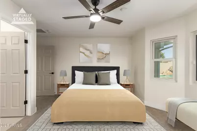 12626 W Rosewood Drive, El Mirage, AZ 85335 - Photo 7