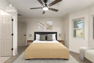 12626 W Rosewood Dr, El Mirage, AZ 85335 - Photo 7