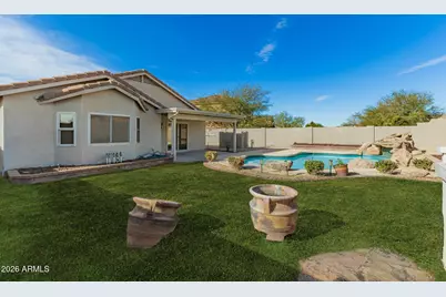 12626 W Rosewood Drive, El Mirage, AZ 85335 - Photo 25