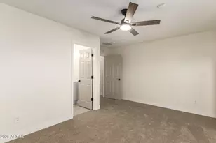 12626 W Rosewood Dr, El Mirage, AZ 85335 - Photo 9