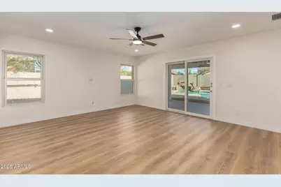 12626 W Rosewood Drive, El Mirage, AZ 85335 - Photo 13