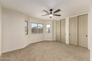 12626 W Rosewood Dr, El Mirage, AZ 85335 - Photo 11