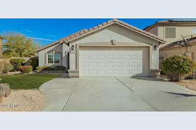 12626 W Rosewood Drive, El Mirage, AZ 85335 - Photo 31