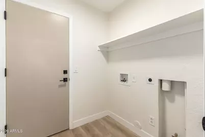 12626 W Rosewood Drive, El Mirage, AZ 85335 - Photo 27