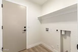 12626 W Rosewood Dr, El Mirage, AZ 85335 - Photo 27