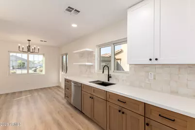 12626 W Rosewood Drive, El Mirage, AZ 85335 - Photo 15