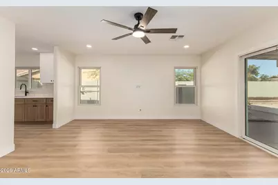 12626 W Rosewood Drive, El Mirage, AZ 85335 - Photo 5