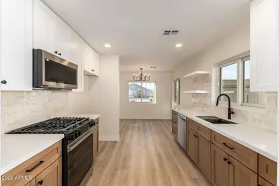 12626 W Rosewood Drive, El Mirage, AZ 85335 - Photo 17