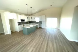 1664 N 431st Ave, Tonopah, AZ 85354 - Photo 1