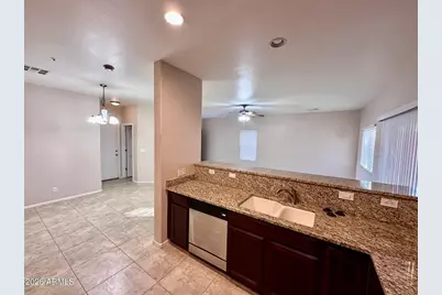 12972 N 88th Avenue, Peoria, AZ 85381 - Photo 1