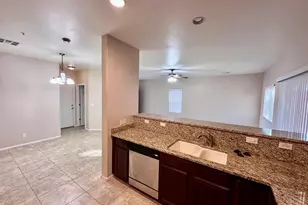 12972 N 88th Ave, Peoria, AZ 85381 - Photo 1