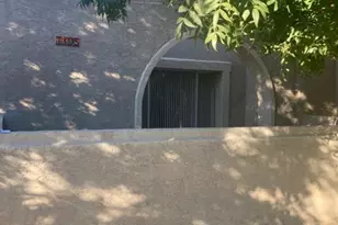 7105 N Via De Paesia --, Scottsdale, AZ 85258 - Photo 1