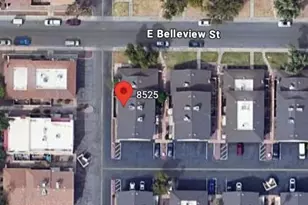 8525 E Belleview St, Scottsdale, AZ 85257 - Photo 1