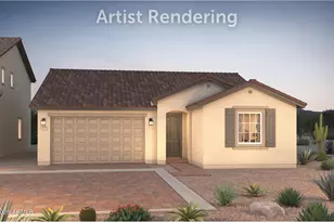 16526 W Whispering Wind Dr, Surprise, AZ 85387 - Photo 1