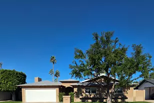 8502 E Roanoke Ave, Scottsdale, AZ 85257 - Photo 1