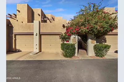 7021 E Earll Drive #204, Scottsdale, AZ 85251 - Photo 1
