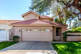 8963 E Gail Rd, Scottsdale, AZ 85260 - Photo 1