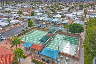111 S Greenfield Rd, Mesa, AZ 85206 - Photo 21