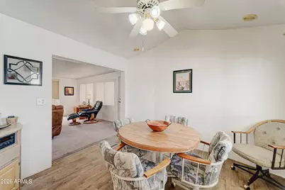 111 S Greenfield Road #520, Mesa, AZ 85206 - Photo 11
