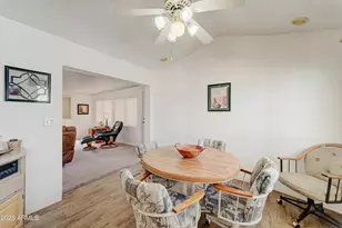 111 S Greenfield Rd, Mesa, AZ 85206 - Photo 11