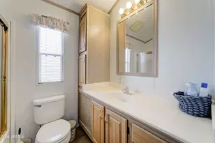 111 S Greenfield Rd, Mesa, AZ 85206 - Photo 5