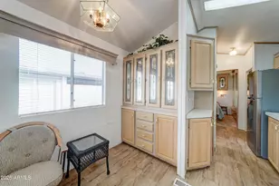 111 S Greenfield Rd, Mesa, AZ 85206 - Photo 9
