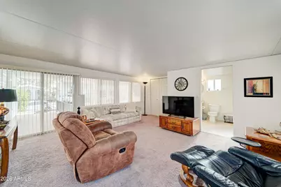111 S Greenfield Road #520, Mesa, AZ 85206 - Photo 13