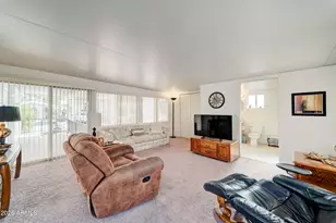 111 S Greenfield Rd, Mesa, AZ 85206 - Photo 13