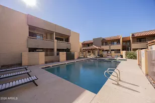 1125 E Broadway Rd, Tempe, AZ 85282 - Photo 1